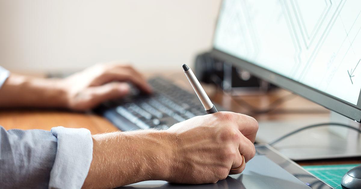 The Comprehensive Guide to Digital Design Software ArchiStar Academy