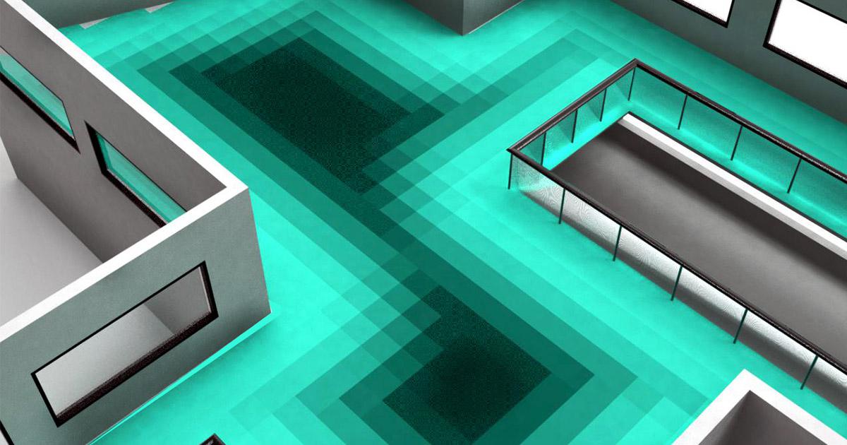 How to set up an Analysis Grid in ArchiStar Academy [dev]