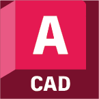 AutoCAD Essentials 2023 Course | ArchiStar Academy