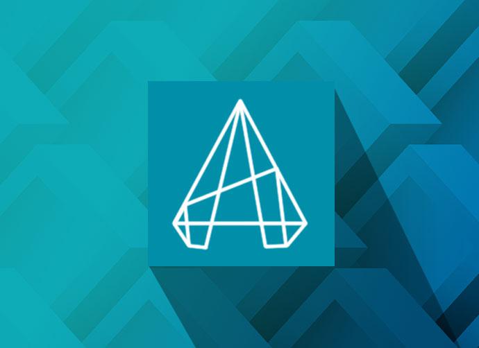 Engineering Stream and Learning Path | ArchiStar Academy